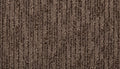 Mohawk Flooring Sculptured Touch II