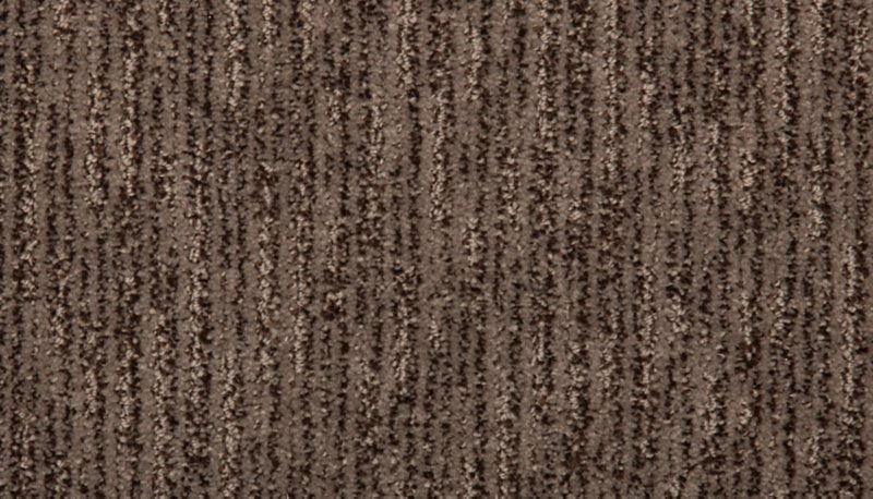 Mohawk Flooring Sheer Innovation II