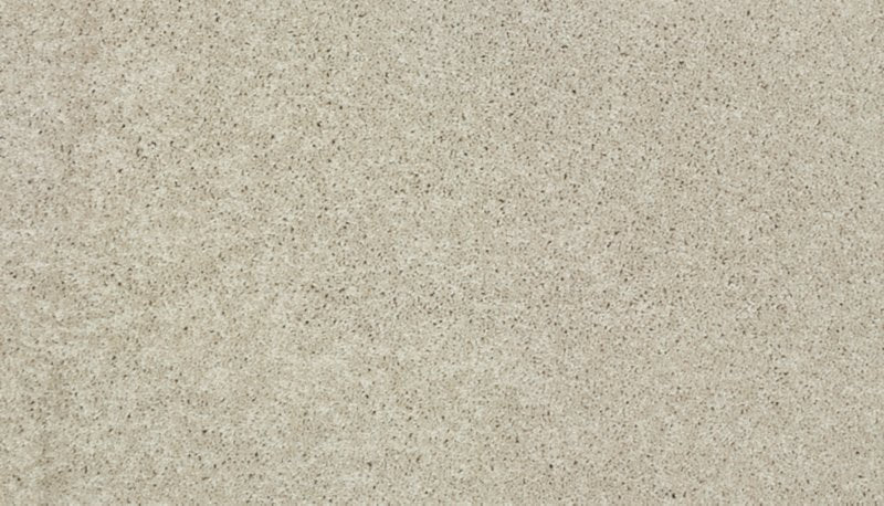 Mohawk Flooring Tonal Allure II