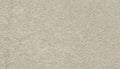 Mohawk Flooring Metro Spirit II