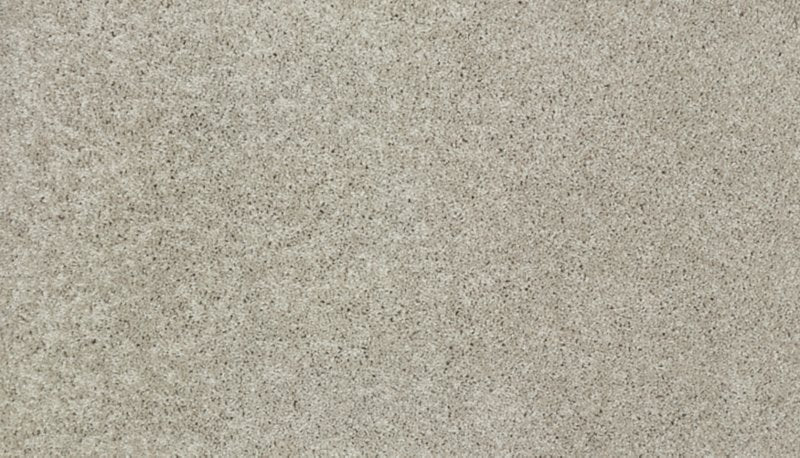 Mohawk Flooring Tonal Allure II