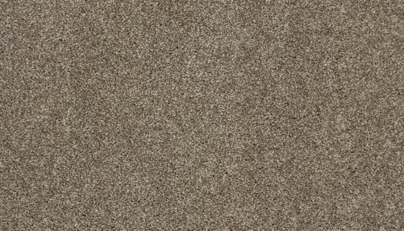 Mohawk Flooring Tonal Allure II