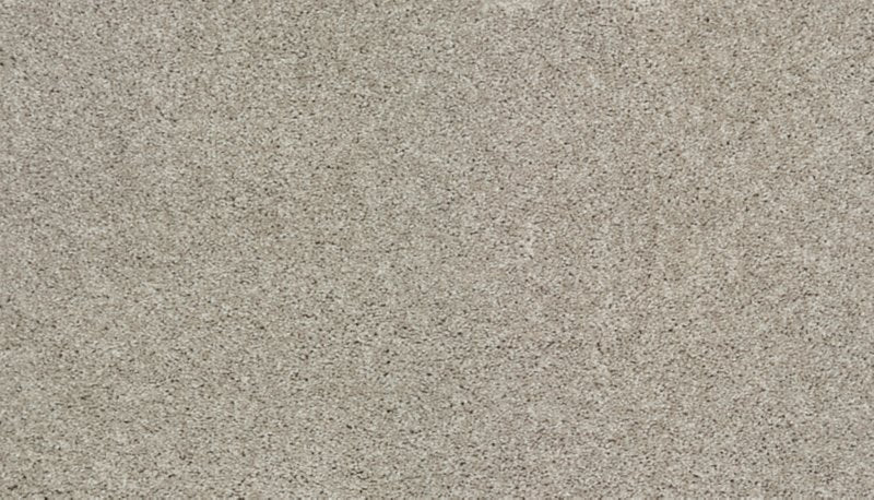 Mohawk Flooring Tonal Allure II