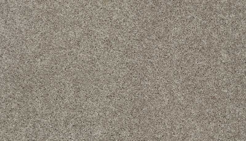 Mohawk Flooring Tonal Allure II