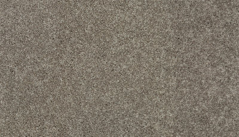 Mohawk Flooring Tonal Allure II