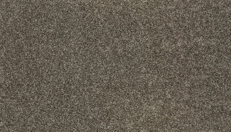 Mohawk Flooring Tonal Allure II