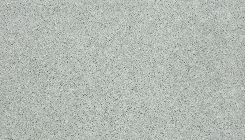 Mohawk Flooring Tonal Allure II