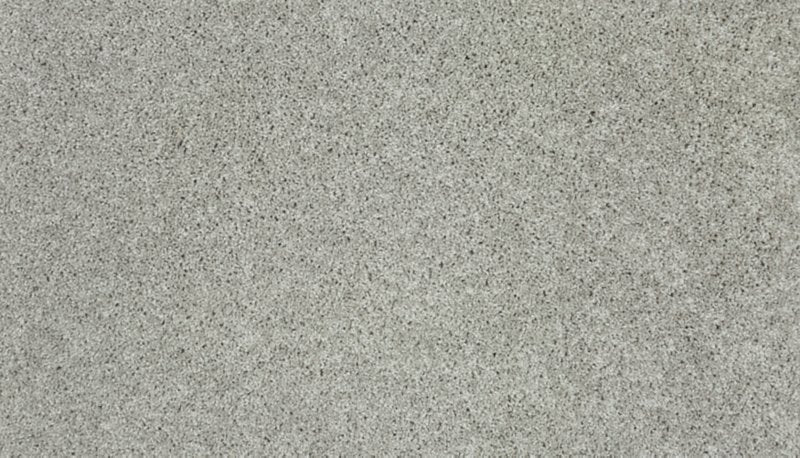 Mohawk Flooring Tonal Allure II