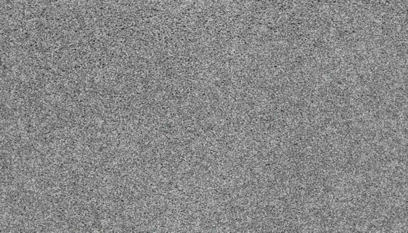 Mohawk Flooring Tonal Allure II