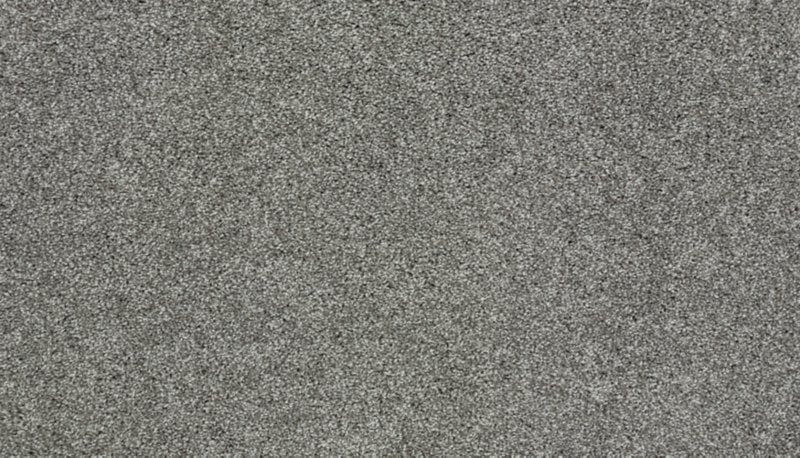 Mohawk Flooring Tonal Allure II