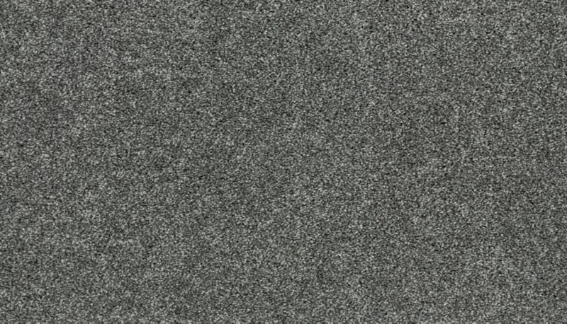 Mohawk Flooring Tonal Allure II