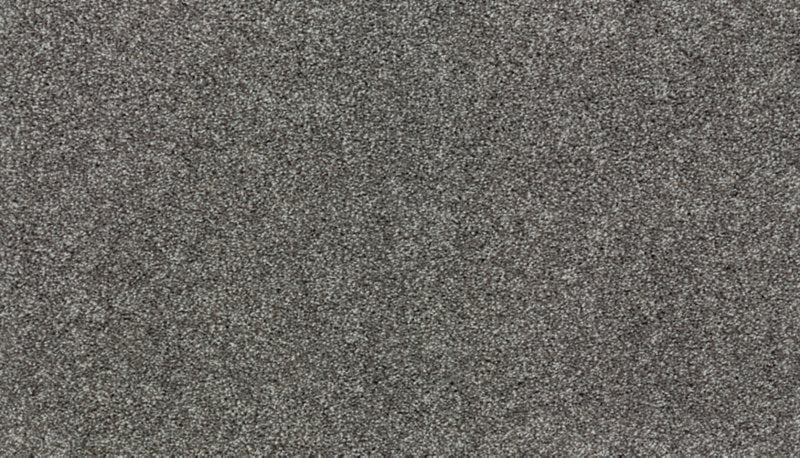 Mohawk Flooring Tonal Allure II