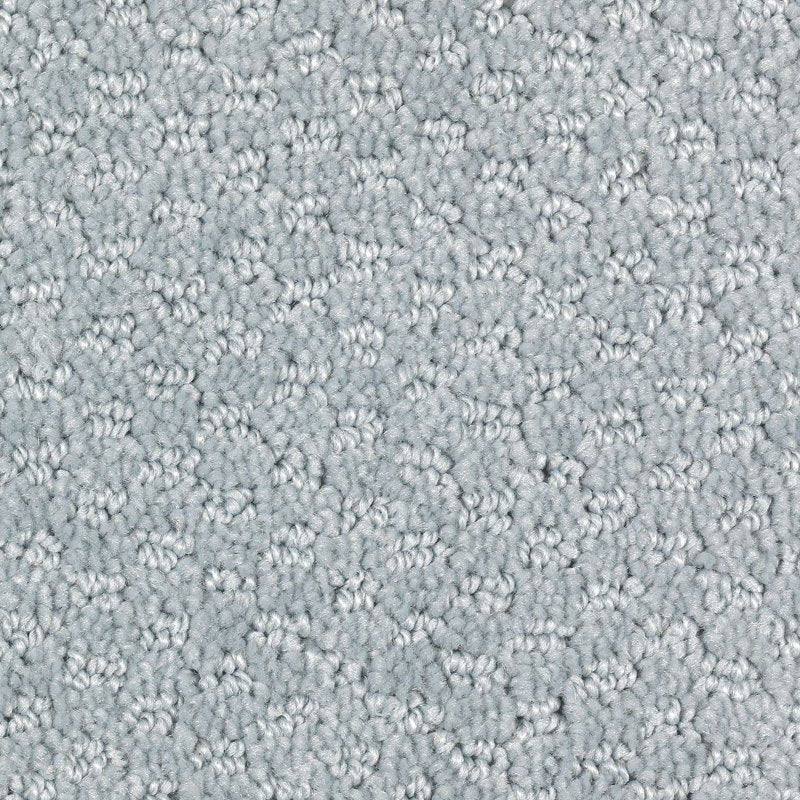 Mohawk Flooring Thoughtful Elegance