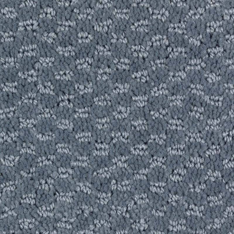 Mohawk Flooring Thoughtful Elegance