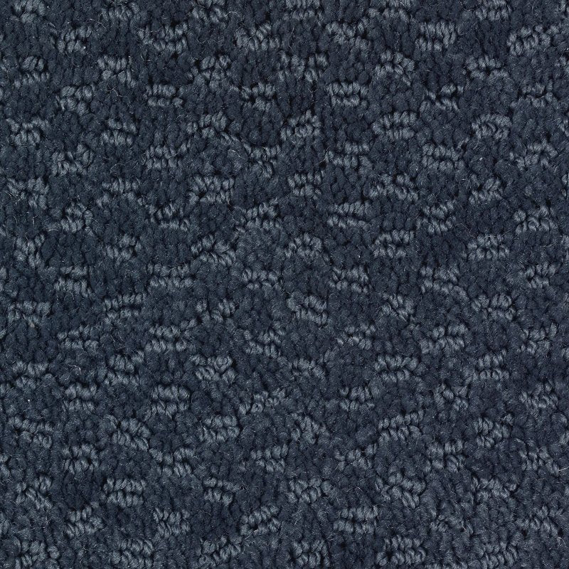 Mohawk Flooring Thoughtful Elegance