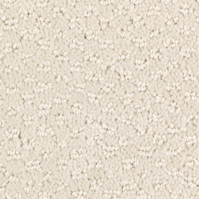 Mohawk Flooring Thoughtful Elegance