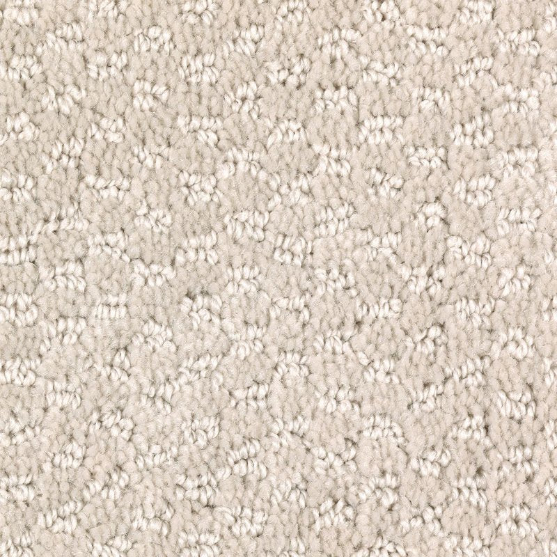 Mohawk Flooring Thoughtful Elegance