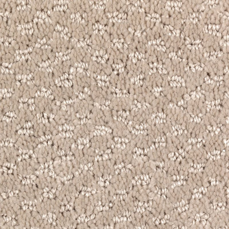 Mohawk Flooring Thoughtful Elegance