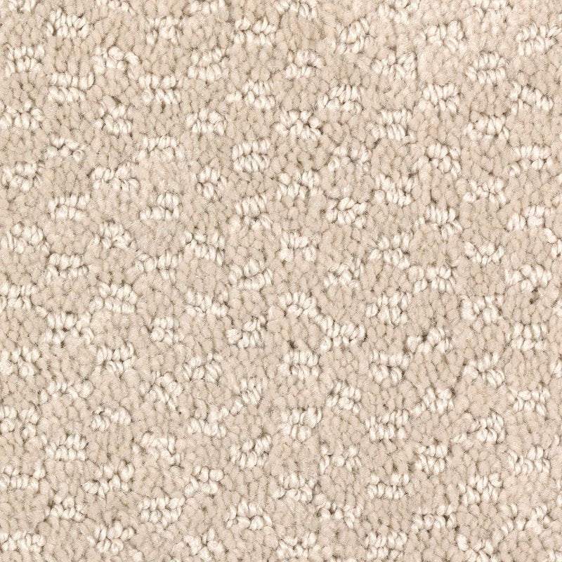 Mohawk Flooring Thoughtful Elegance