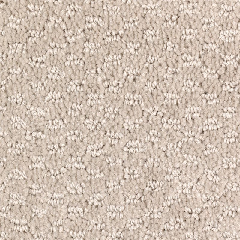 Mohawk Flooring Thoughtful Elegance
