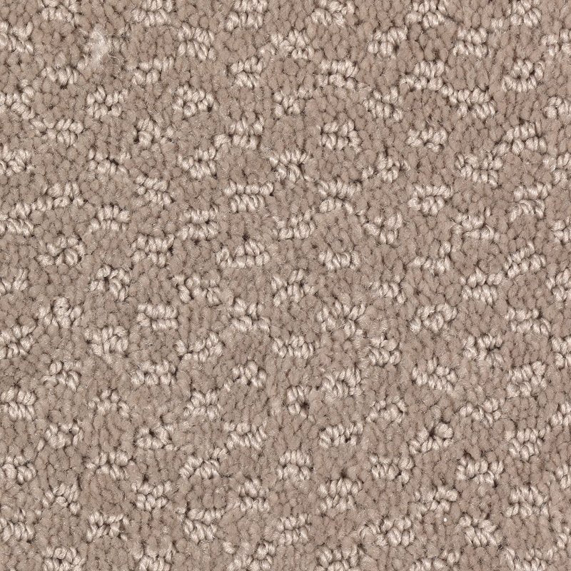 Mohawk Flooring Thoughtful Elegance