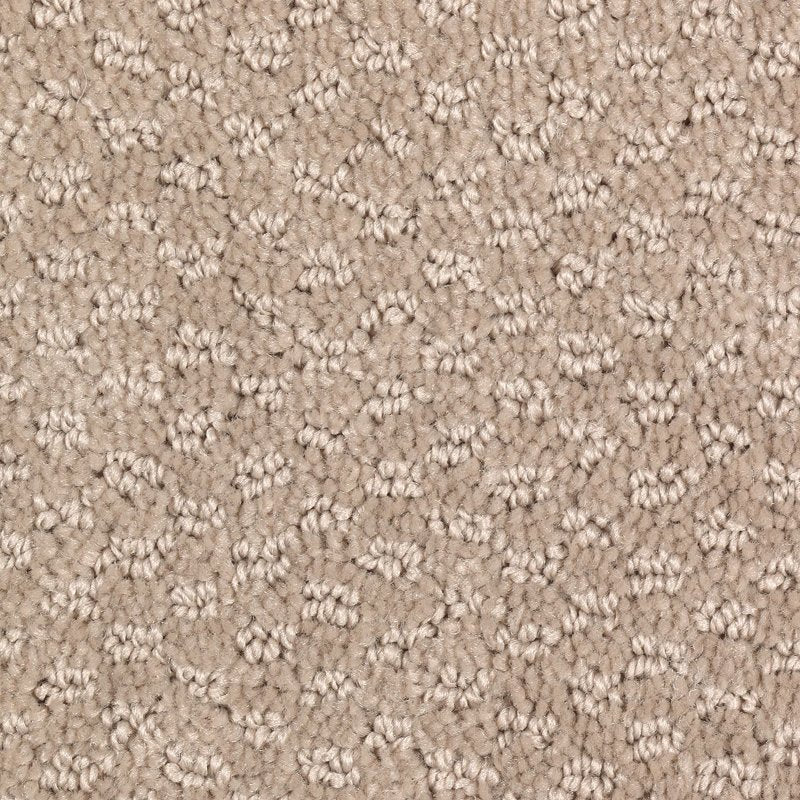 Mohawk Flooring Thoughtful Elegance