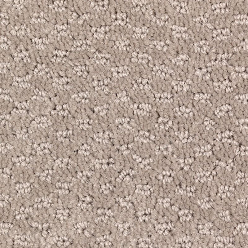 Mohawk Flooring Thoughtful Elegance