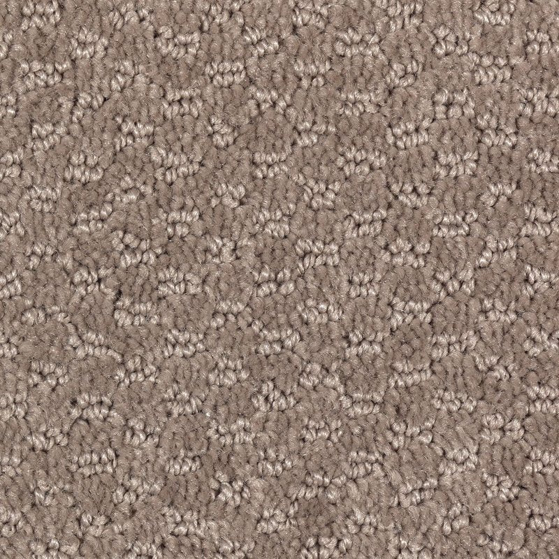 Mohawk Flooring Thoughtful Elegance