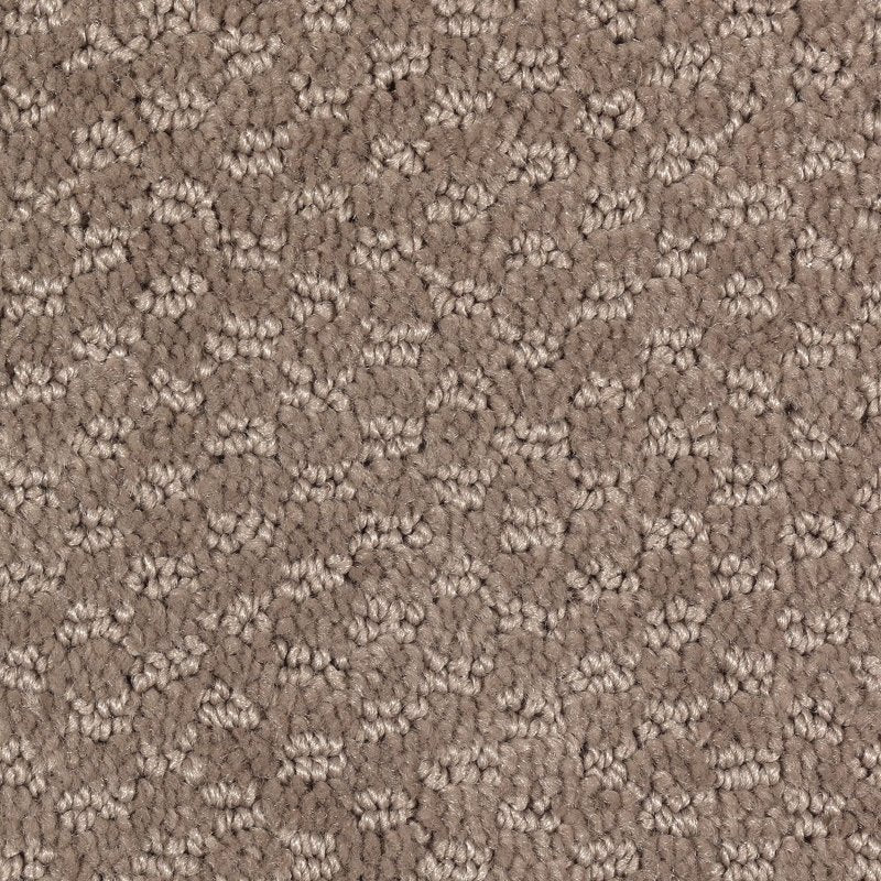 Mohawk Flooring Thoughtful Elegance