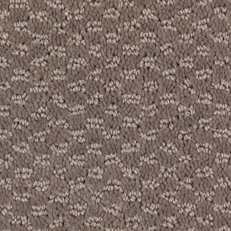 Mohawk Flooring Thoughtful Elegance