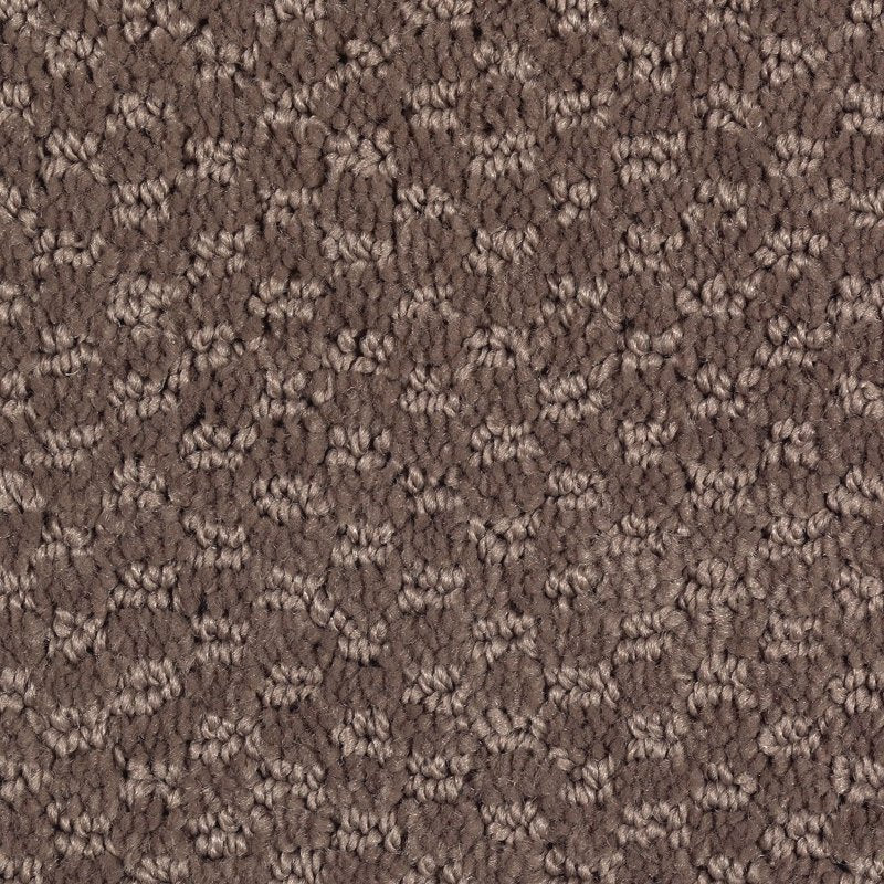 Mohawk Flooring Thoughtful Elegance