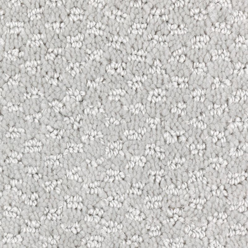 Mohawk Flooring Thoughtful Elegance