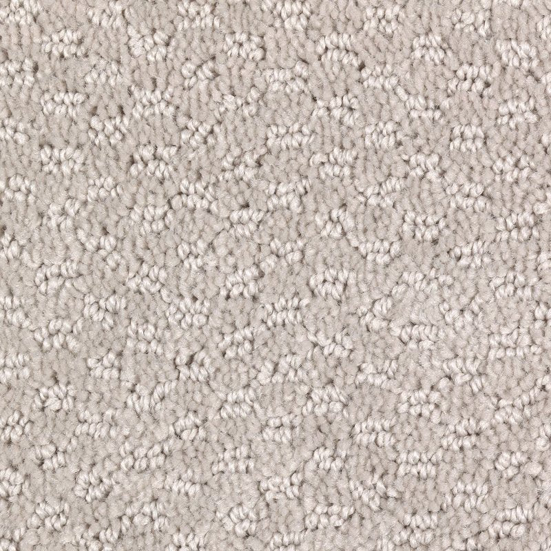 Mohawk Flooring Thoughtful Elegance
