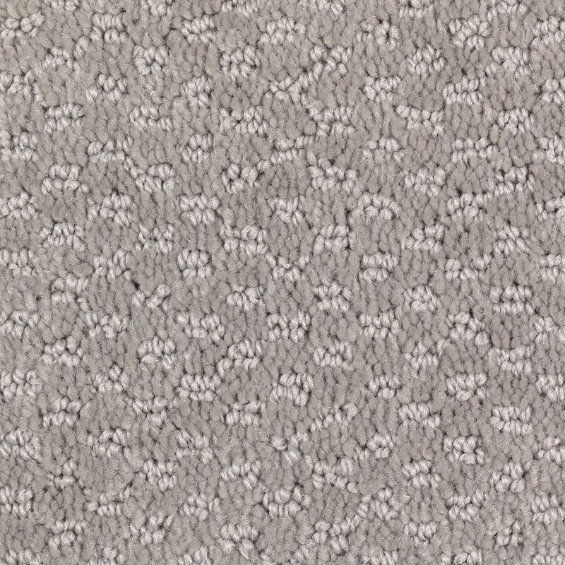 Mohawk Flooring Thoughtful Elegance