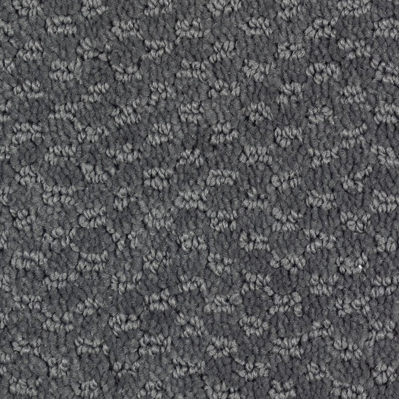 Mohawk Flooring Thoughtful Elegance