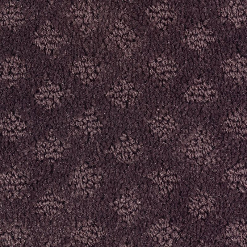 Mohawk Flooring Tasteful Addition
