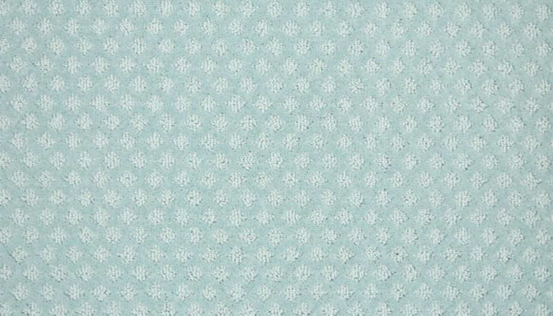 Mohawk Flooring Retro Revival