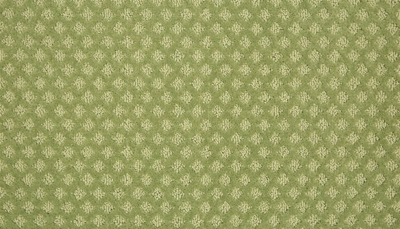 Mohawk Flooring Retro Revival