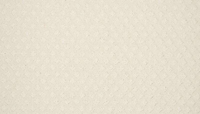 Mohawk Flooring Retro Revival
