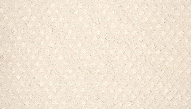 Mohawk Flooring Retro Reminisce