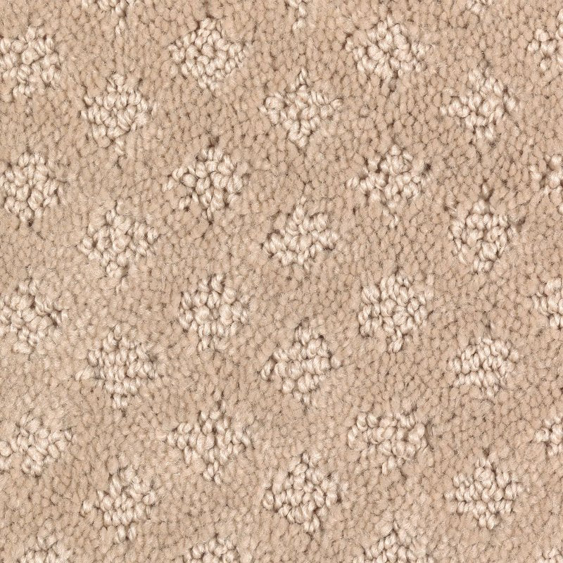 Mohawk Flooring Tasteful Addition