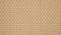 Mohawk Flooring Retro Revival