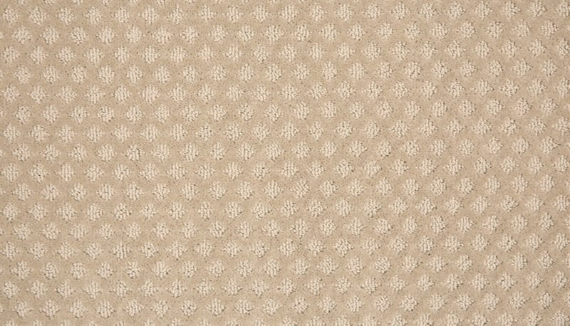Mohawk Flooring Retro Revival
