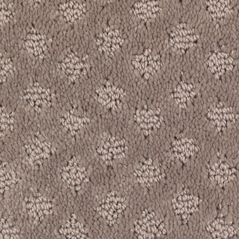 Mohawk Flooring Tasteful Addition