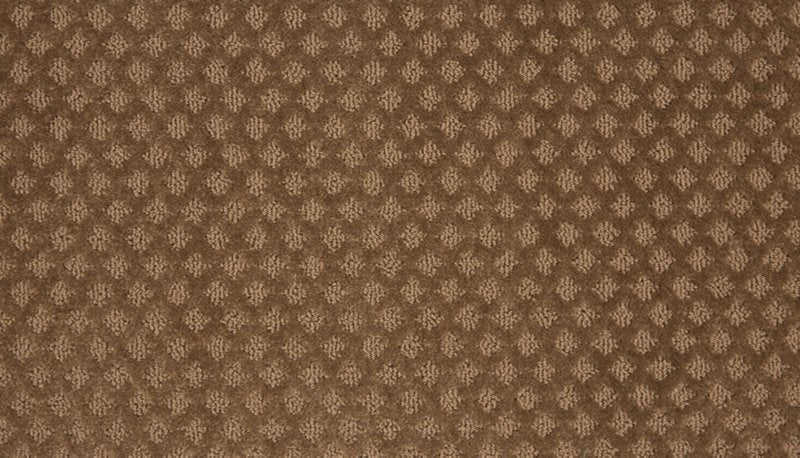 Mohawk Flooring Retro Revival