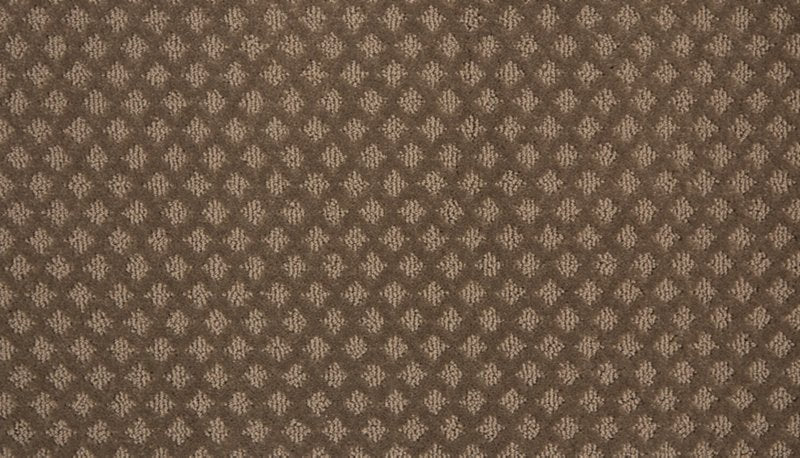 Mohawk Flooring Retro Reminisce