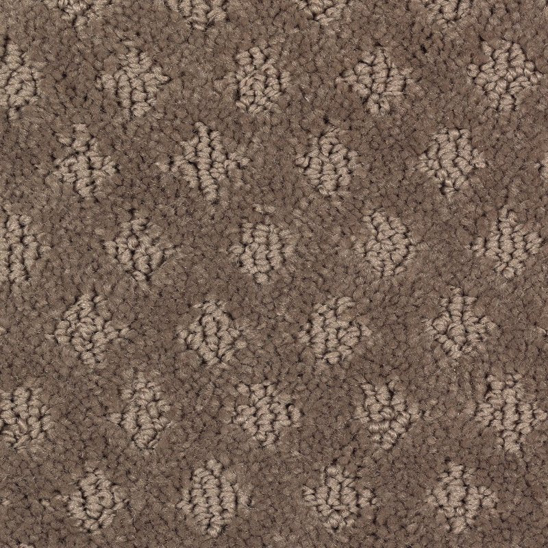 Mohawk Flooring Tasteful Addition