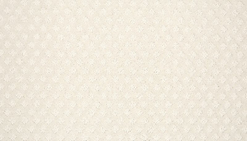 Mohawk Flooring Retro Revival