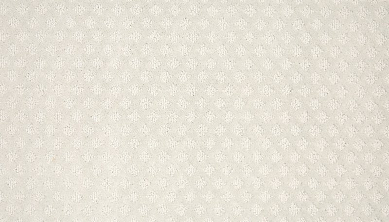 Mohawk Flooring Retro Reminisce