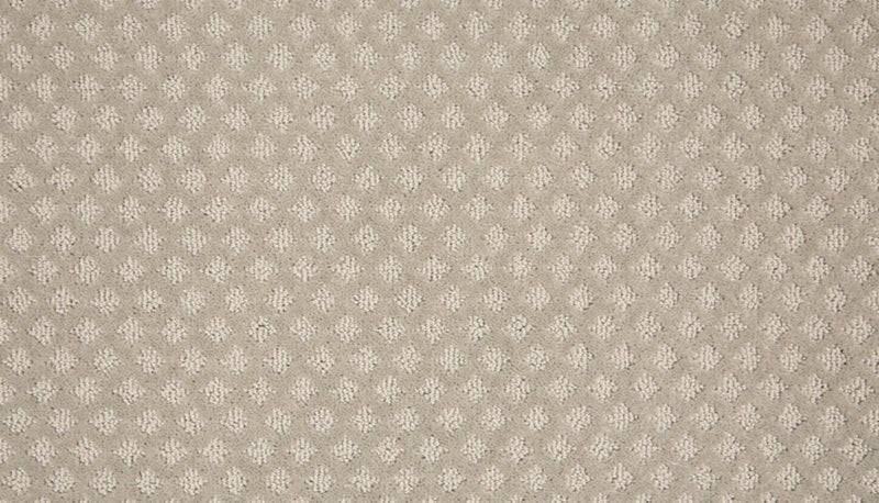 Mohawk Flooring Retro Reminisce